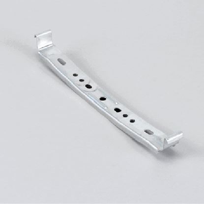 Picture of Bracket for Vulcan Hart Part# 415048-00001