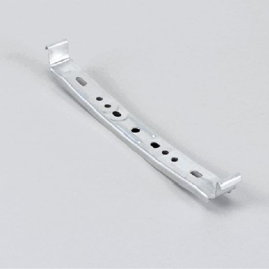 Picture of Bracket for Vulcan Hart Part# 415048-1