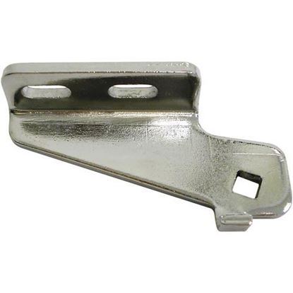 Picture of Bracket for Norlake Part# 015125