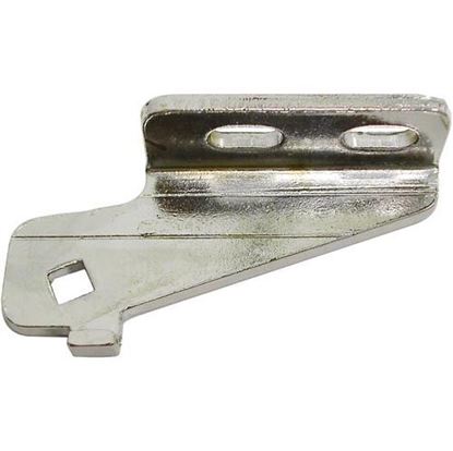 Picture of Bracket for Norlake Part# 015126
