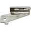 Picture of Bracket for Norlake Part# 015126