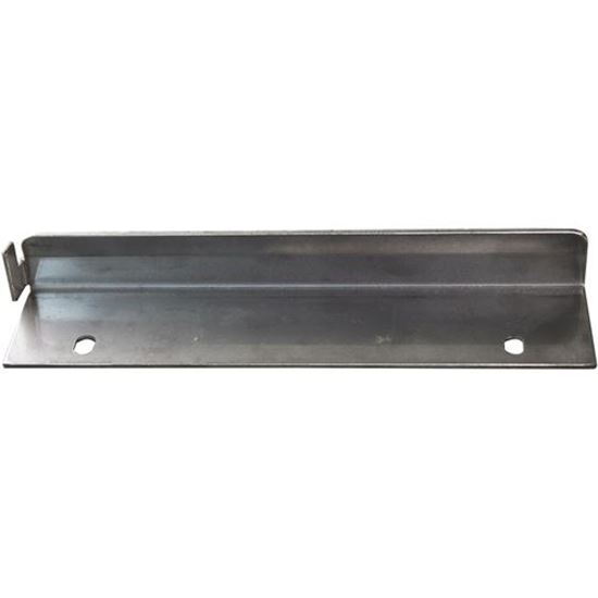 Picture of Bracket for Turbo Air Part# M725200101