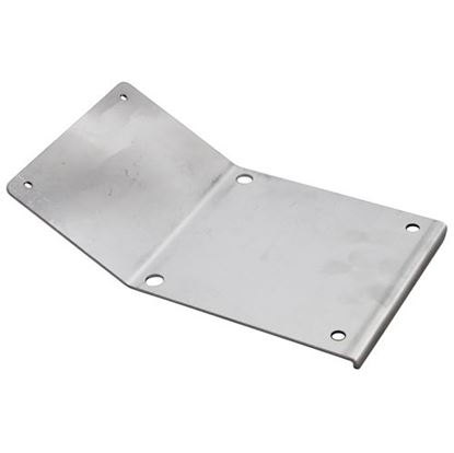 Picture of  Bracket for Hoshizaki Part# 3A0408-01