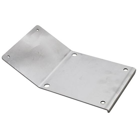 Picture of Bracket for Hoshizaki Part# 3A0408-01