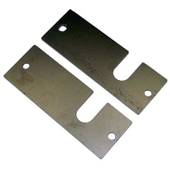 Picture of  Bracket (set 2) for Imperial Part# 22104