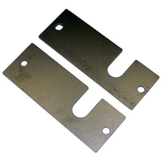 Picture of Bracket (set 2) for Imperial Part# 22104