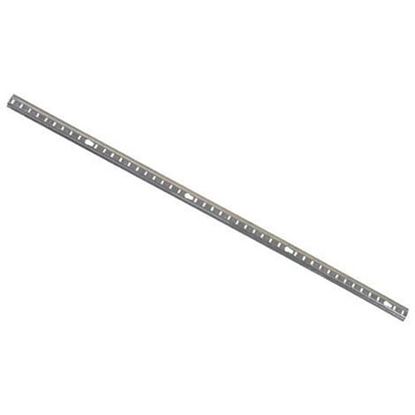 Picture of Bracket 24" for CHG (Component Hardware Group) Part# T21-0024