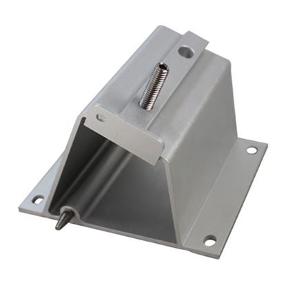 Picture of Bracket Assembly - for Berkel Part# 01-404675-00981