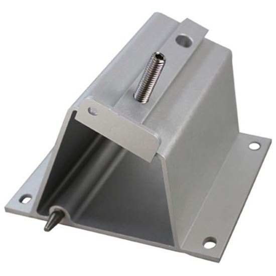 Picture of Bracket Assembly - for Berkel Part# 01-404675-00981