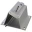 Picture of Bracket Assembly - for Berkel Part# 4675-00981