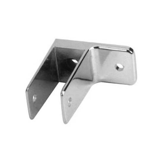 Picture of Bracket, "f" (1"x 2")