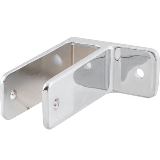 Picture of Bracket, "f" (1"x 3")