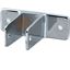 Picture of Bracket, "t" (1"x 2")