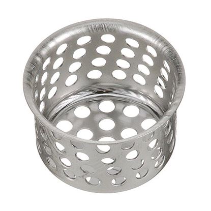 Picture of Strainer,crumb Cup