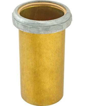 Picture of Tailpiece for CHG (Component Hardware Group) Part# E22-4130