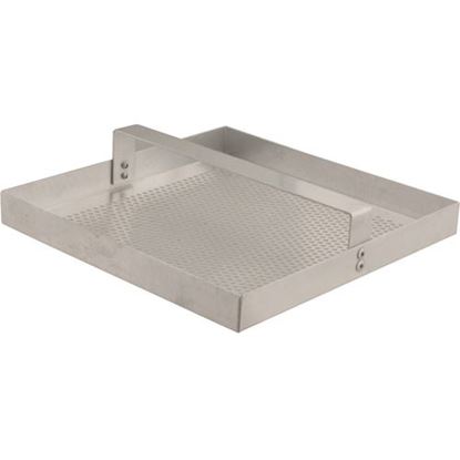Picture of  Strainer,drain