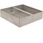 Picture of Strainer,drain