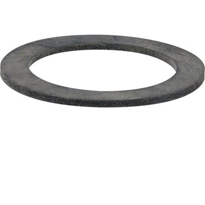 Picture of Washer,drain for Fisher Mfg Part# 1400-5000