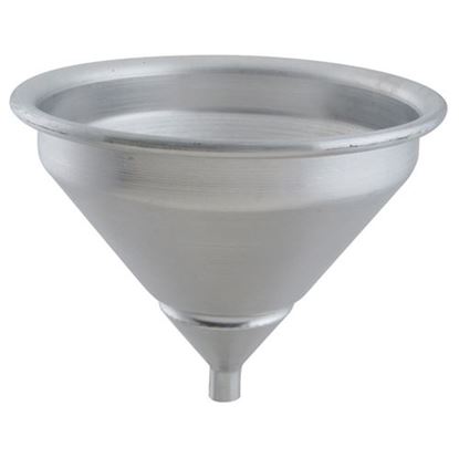 Picture of Funnel,drain