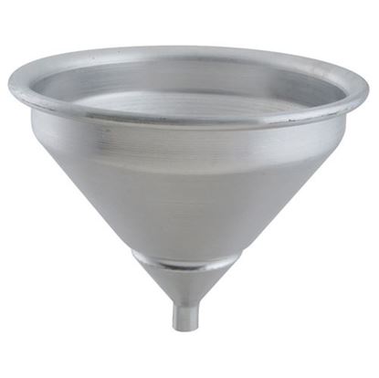 Picture of  Funnel,drain