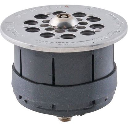 Picture of Drain Lock,floor Sink