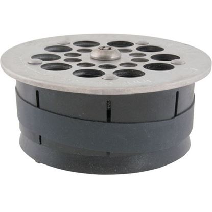 Picture of Drain Lock,floor Sink