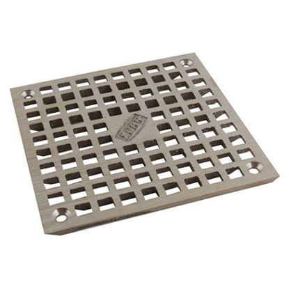 Picture of Drain Grate,floor