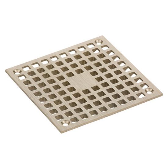Picture of Drain Grate,floor