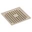 Picture of Drain Grate,floor