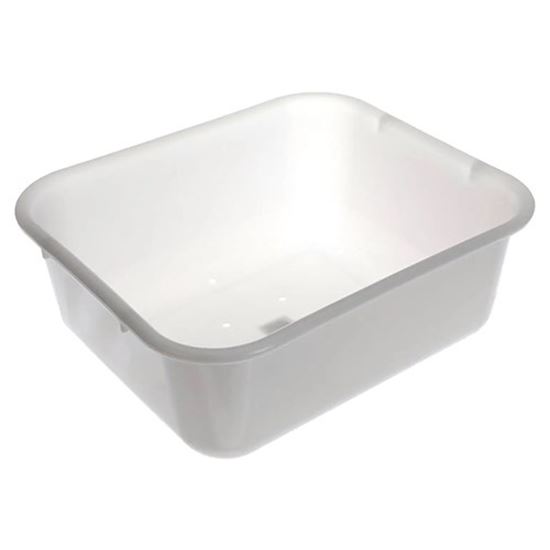 Picture of Strainer,waste for Glasstender Part# LSW