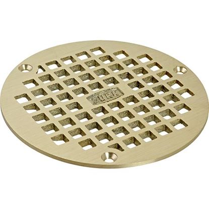 Picture of  Drain Cover