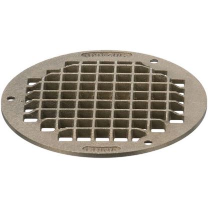 Picture of Drain Cover
