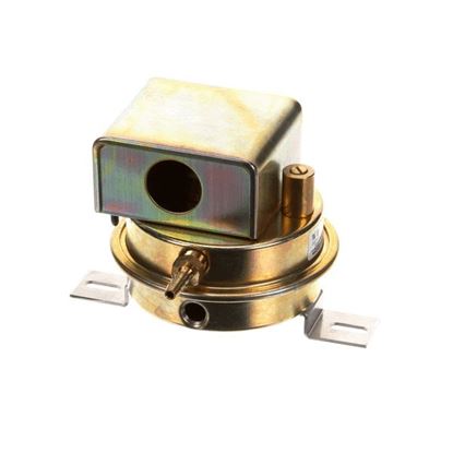 Picture of Switch,air for Ultrafryer Part# 18A291