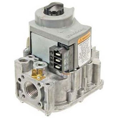 Picture of Valve,combo for Ultrafryer Part# 18227
