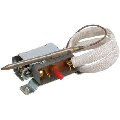 Picture of Limit,high for Ultrafryer Part# 19A144
