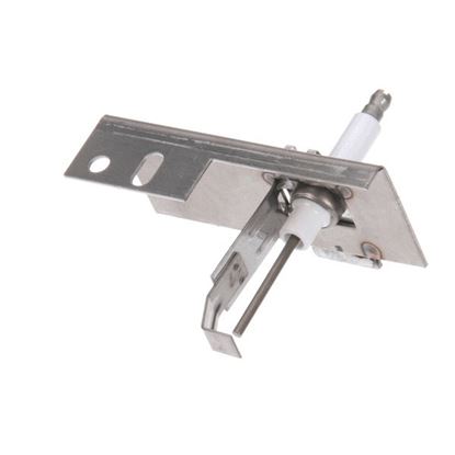 Picture of Igniter,spark for Ultrafryer Part# 19A738