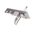 Picture of Igniter,spark for Ultrafryer Part# 19A738