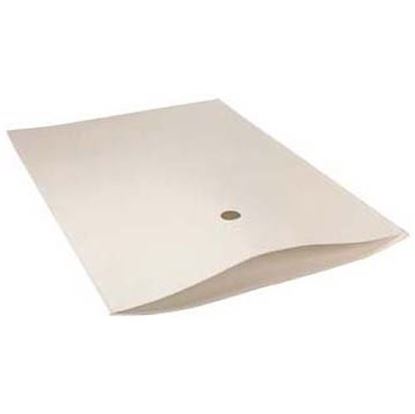 Filter,oil for Ultrafryer Part# 29A079