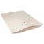 Picture of Filter,oil for Ultrafryer Part# 29A079