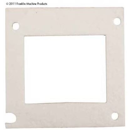 Gasket,blower Box for Ultrafryer Part# 22870