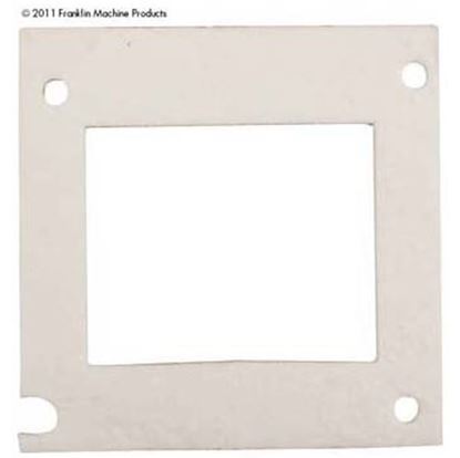 Picture of  Gasket,blower Box for Ultrafryer Part# 22870