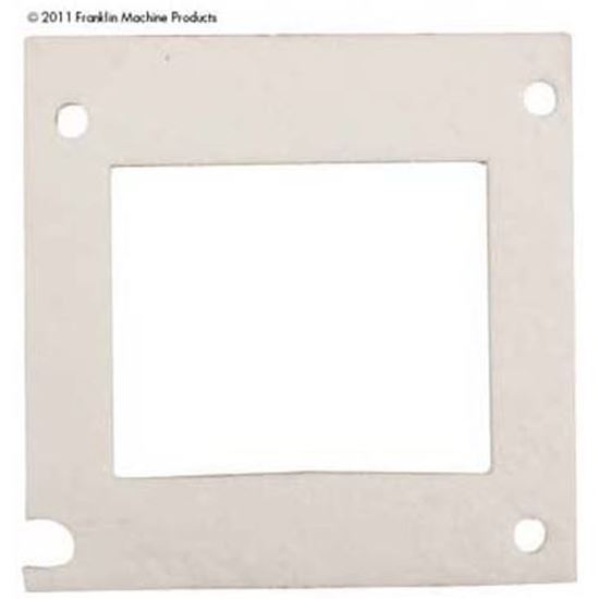 Picture of  Gasket,blower Box for Ultrafryer Part# 22870