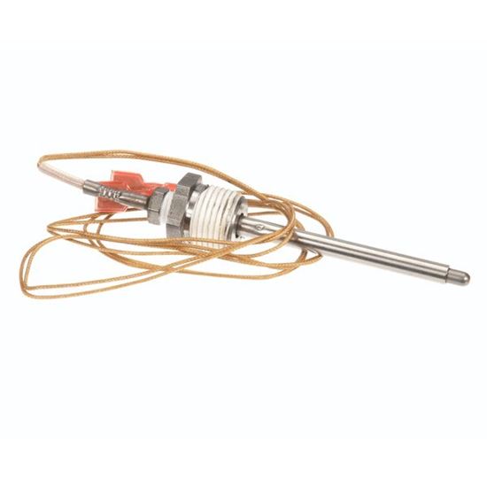 Picture of Probe,temp for Ultrafryer Part# 18A276