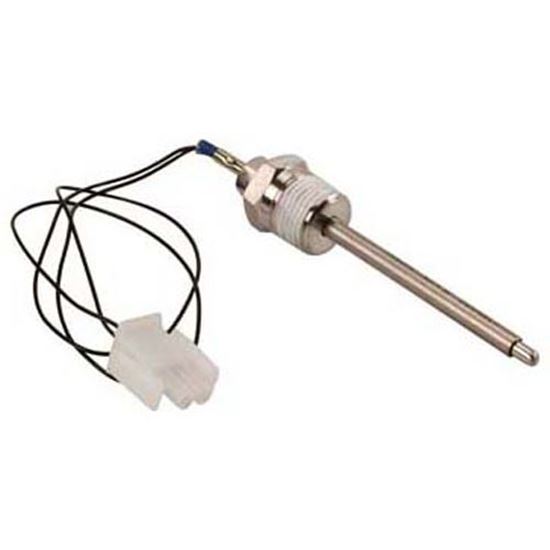 Picture of  Probe,temp for Ultrafryer Part# 18A006
