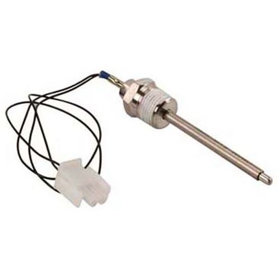 Picture of Probe,temp for Ultrafryer Part# 18A006