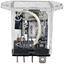 Picture of Relay,comptr for Ultrafryer Part# 23A023