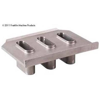 Shield,heat for Ultrafryer Part# 22A168