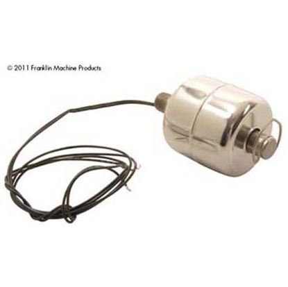 Switch,float for Ultrafryer Part# 18A004