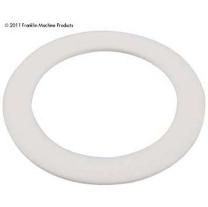 Washer,element for Ultrafryer Part# 18174