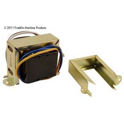 Transformer for Ultrafryer Part# 18180